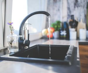 About Septic Pumping Service Bath, NY